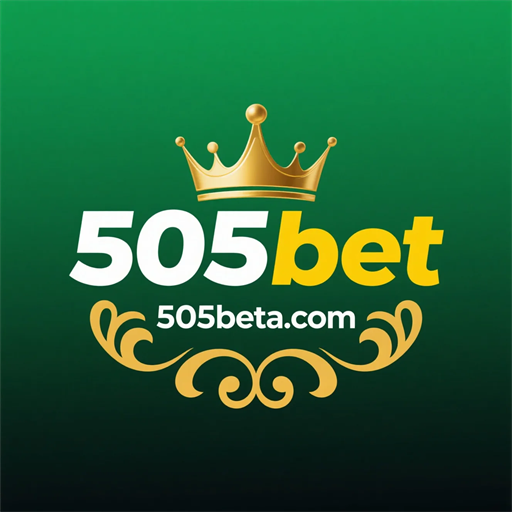 A Ascensão dos Jogos de Comunidade no 505bet