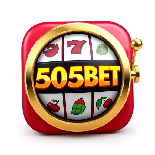 505bet