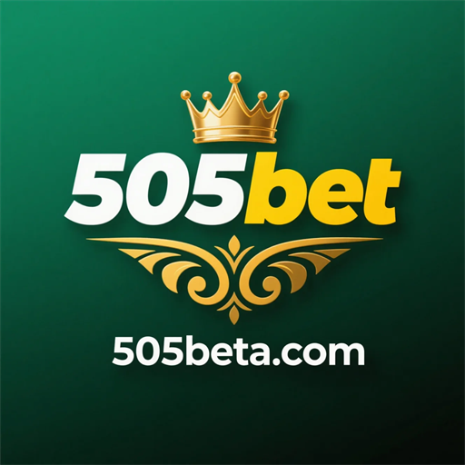 Explorando a Categoria de Jogos de Pagamento no 505bet