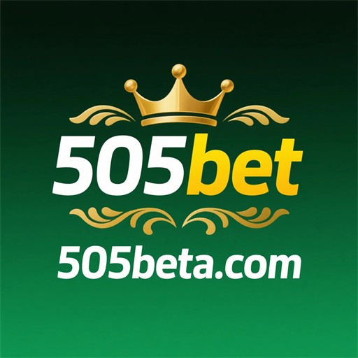 Descubra o Mundo do Poker na 505bet