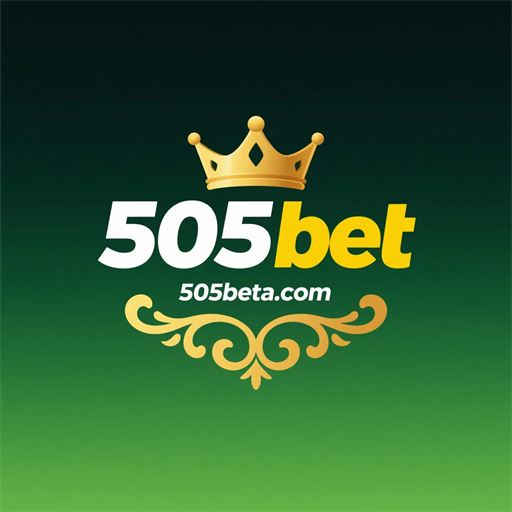 505bet