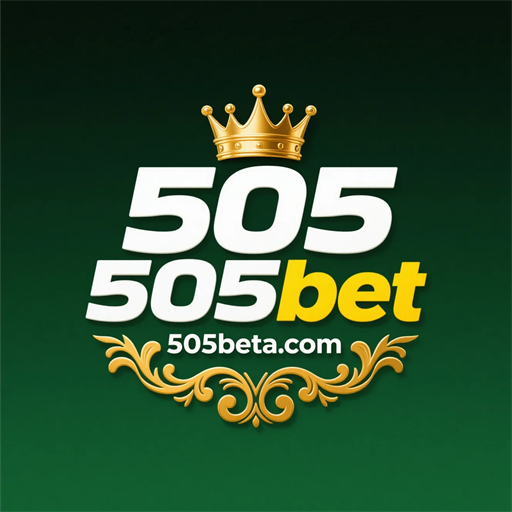 Apostas Esportivas: A Emoção do Jogo no 505bet